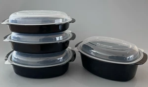 Factors Affecting Material Shortages in Injection Molding and Solutions